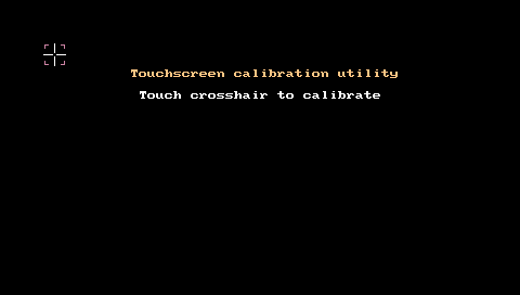 https://weidongshan.readthedocs.io/zh_CN/latest/_images/EmbeddedLinuxApplicationDevelopmentCompleteManualSecondEditionThirdChapter_034.png