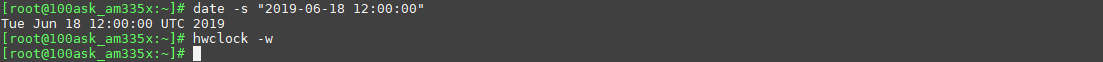 https://weidongshan.readthedocs.io/zh_CN/latest/_images/EmbeddedLinuxApplicationDevelopmentCompleteManualSecondEditionThirdChapter_038.png