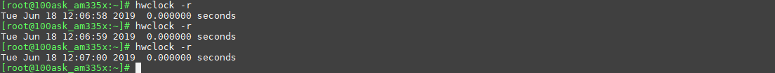 https://weidongshan.readthedocs.io/zh_CN/latest/_images/EmbeddedLinuxApplicationDevelopmentCompleteManualSecondEditionThirdChapter_039.png