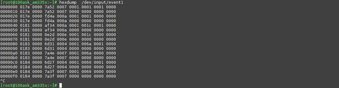 https://weidongshan.readthedocs.io/zh_CN/latest/_images/EmbeddedLinuxApplicationDevelopmentCompleteManualSecondEditionThirdChapter_040.png