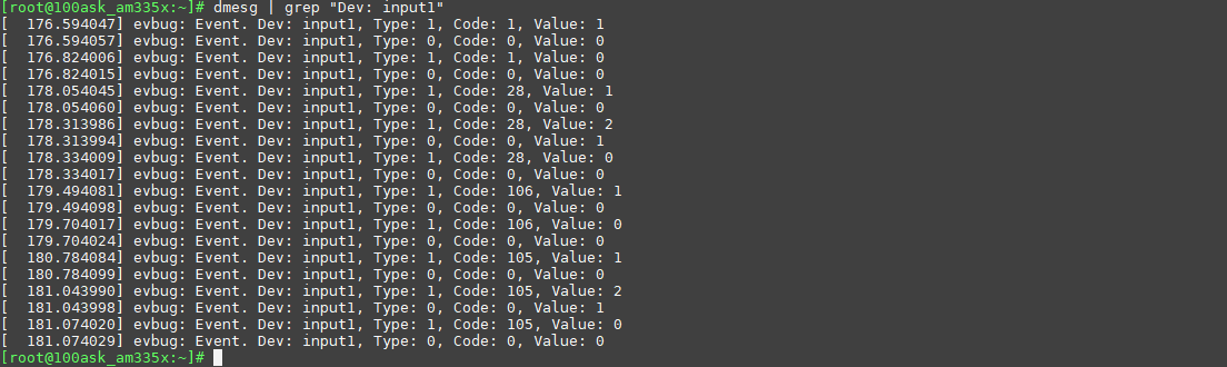 https://weidongshan.readthedocs.io/zh_CN/latest/_images/EmbeddedLinuxApplicationDevelopmentCompleteManualSecondEditionThirdChapter_041.png