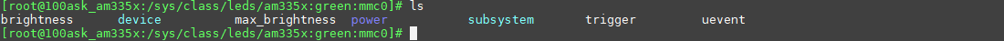 https://weidongshan.readthedocs.io/zh_CN/latest/_images/EmbeddedLinuxApplicationDevelopmentCompleteManualSecondEditionThirdChapter_043.png
