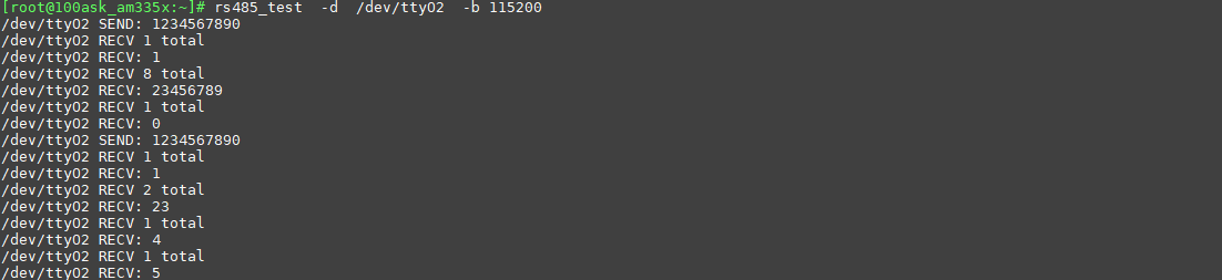 https://weidongshan.readthedocs.io/zh_CN/latest/_images/EmbeddedLinuxApplicationDevelopmentCompleteManualSecondEditionThirdChapter_046.png