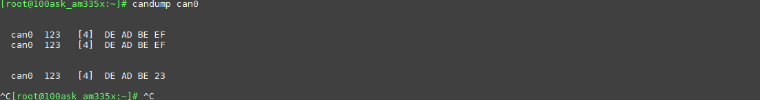 https://weidongshan.readthedocs.io/zh_CN/latest/_images/EmbeddedLinuxApplicationDevelopmentCompleteManualSecondEditionThirdChapter_051.png