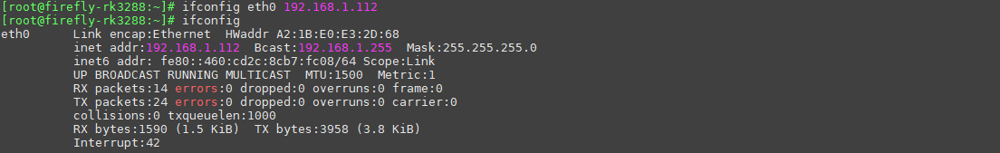 https://weidongshan.readthedocs.io/zh_CN/latest/_images/EmbeddedLinuxApplicationDevelopmentCompleteManualSecondEditionThirdChapter_054.png
