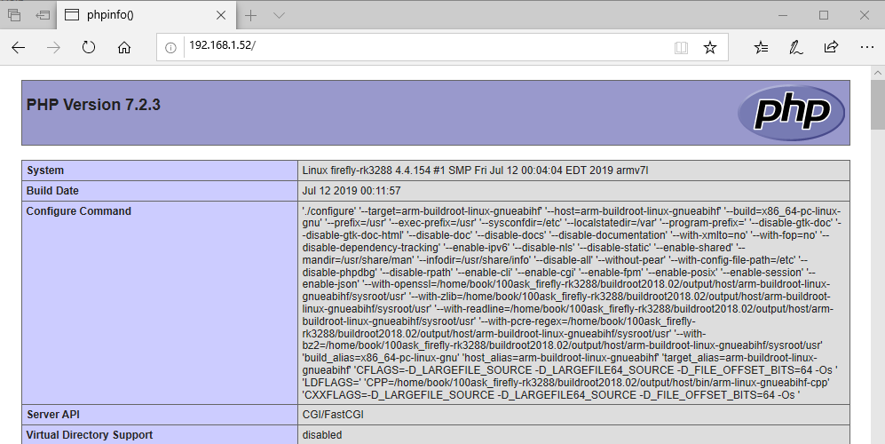 https://weidongshan.readthedocs.io/zh_CN/latest/_images/EmbeddedLinuxApplicationDevelopmentCompleteManualSecondEditionThirdChapter_058.png