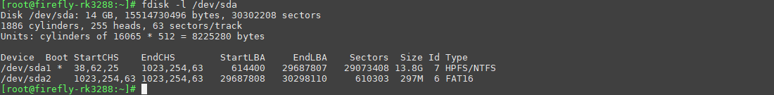 https://weidongshan.readthedocs.io/zh_CN/latest/_images/EmbeddedLinuxApplicationDevelopmentCompleteManualSecondEditionThirdChapter_061.png