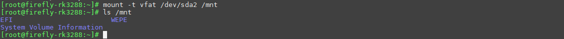 https://weidongshan.readthedocs.io/zh_CN/latest/_images/EmbeddedLinuxApplicationDevelopmentCompleteManualSecondEditionThirdChapter_062.png