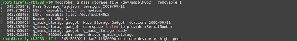 https://weidongshan.readthedocs.io/zh_CN/latest/_images/EmbeddedLinuxApplicationDevelopmentCompleteManualSecondEditionThirdChapter_066.png