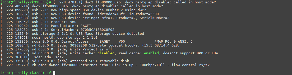 https://weidongshan.readthedocs.io/zh_CN/latest/_images/EmbeddedLinuxApplicationDevelopmentCompleteManualSecondEditionThirdChapter_067.png