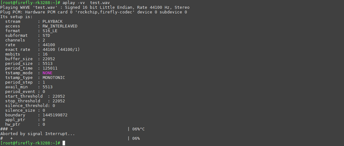 https://weidongshan.readthedocs.io/zh_CN/latest/_images/EmbeddedLinuxApplicationDevelopmentCompleteManualSecondEditionThirdChapter_070.png