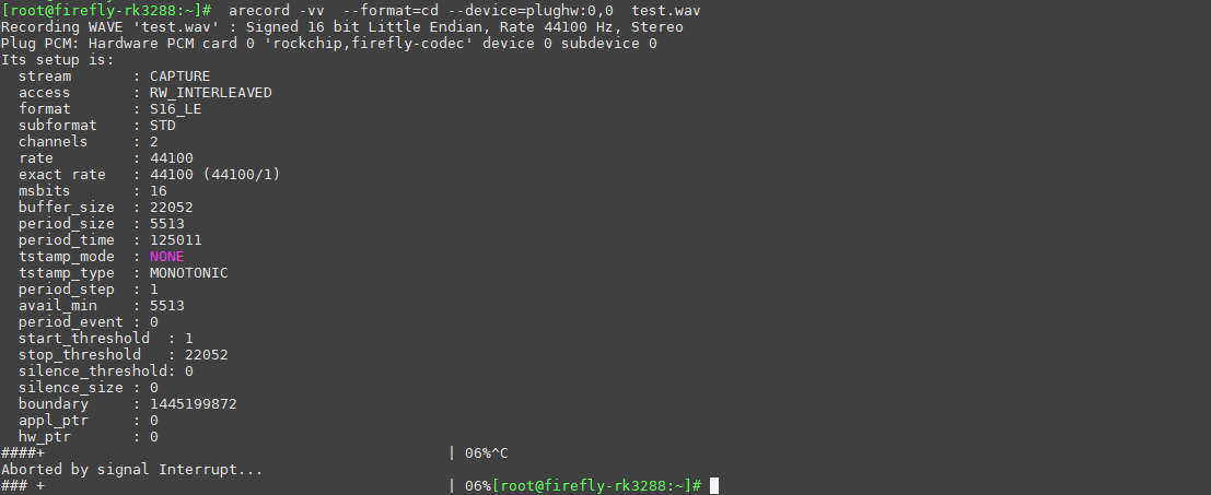 https://weidongshan.readthedocs.io/zh_CN/latest/_images/EmbeddedLinuxApplicationDevelopmentCompleteManualSecondEditionThirdChapter_072.png