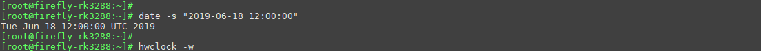 https://weidongshan.readthedocs.io/zh_CN/latest/_images/EmbeddedLinuxApplicationDevelopmentCompleteManualSecondEditionThirdChapter_075.png