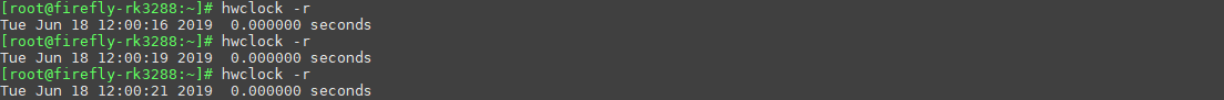 https://weidongshan.readthedocs.io/zh_CN/latest/_images/EmbeddedLinuxApplicationDevelopmentCompleteManualSecondEditionThirdChapter_076.png
