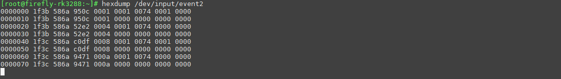 https://weidongshan.readthedocs.io/zh_CN/latest/_images/EmbeddedLinuxApplicationDevelopmentCompleteManualSecondEditionThirdChapter_078.png