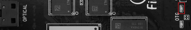 https://weidongshan.readthedocs.io/zh_CN/latest/_images/EmbeddedLinuxApplicationDevelopmentCompleteManualSecondEditionThirdChapter_079.png