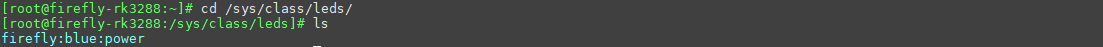 https://weidongshan.readthedocs.io/zh_CN/latest/_images/EmbeddedLinuxApplicationDevelopmentCompleteManualSecondEditionThirdChapter_080.png
