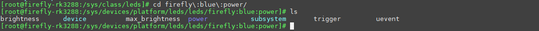 https://weidongshan.readthedocs.io/zh_CN/latest/_images/EmbeddedLinuxApplicationDevelopmentCompleteManualSecondEditionThirdChapter_081.png