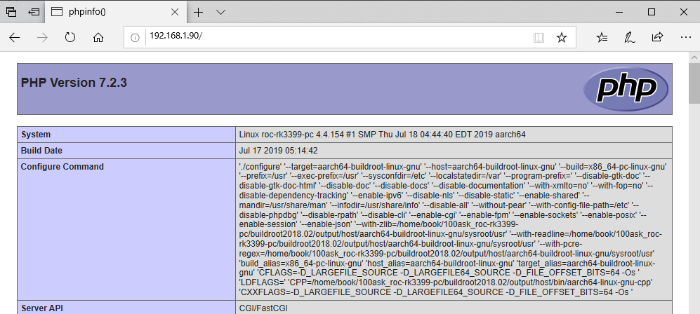 https://weidongshan.readthedocs.io/zh_CN/latest/_images/EmbeddedLinuxApplicationDevelopmentCompleteManualSecondEditionThirdChapter_089.png