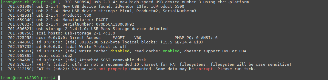 https://weidongshan.readthedocs.io/zh_CN/latest/_images/EmbeddedLinuxApplicationDevelopmentCompleteManualSecondEditionThirdChapter_091.png