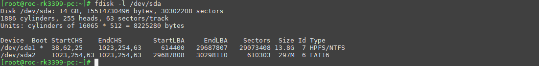 https://weidongshan.readthedocs.io/zh_CN/latest/_images/EmbeddedLinuxApplicationDevelopmentCompleteManualSecondEditionThirdChapter_092.png