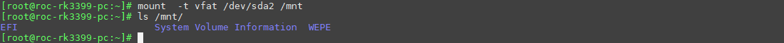https://weidongshan.readthedocs.io/zh_CN/latest/_images/EmbeddedLinuxApplicationDevelopmentCompleteManualSecondEditionThirdChapter_093.png