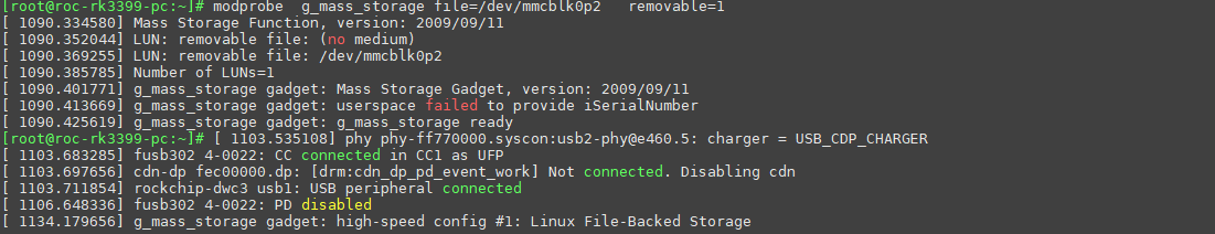 https://weidongshan.readthedocs.io/zh_CN/latest/_images/EmbeddedLinuxApplicationDevelopmentCompleteManualSecondEditionThirdChapter_097.png