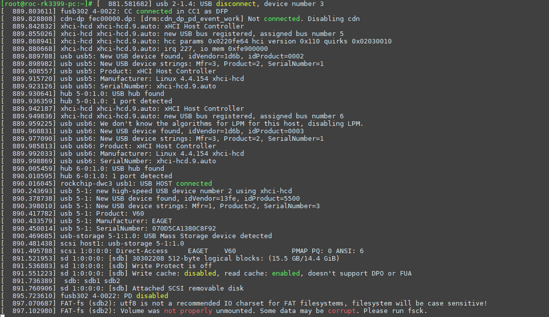 https://weidongshan.readthedocs.io/zh_CN/latest/_images/EmbeddedLinuxApplicationDevelopmentCompleteManualSecondEditionThirdChapter_098.png