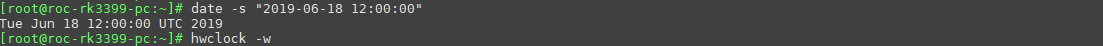 https://weidongshan.readthedocs.io/zh_CN/latest/_images/EmbeddedLinuxApplicationDevelopmentCompleteManualSecondEditionThirdChapter_100.png