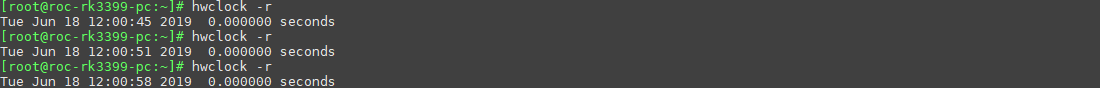 https://weidongshan.readthedocs.io/zh_CN/latest/_images/EmbeddedLinuxApplicationDevelopmentCompleteManualSecondEditionThirdChapter_101.png