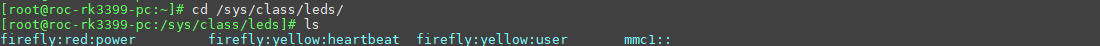 https://weidongshan.readthedocs.io/zh_CN/latest/_images/EmbeddedLinuxApplicationDevelopmentCompleteManualSecondEditionThirdChapter_104.png