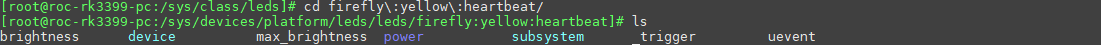 https://weidongshan.readthedocs.io/zh_CN/latest/_images/EmbeddedLinuxApplicationDevelopmentCompleteManualSecondEditionThirdChapter_105.png