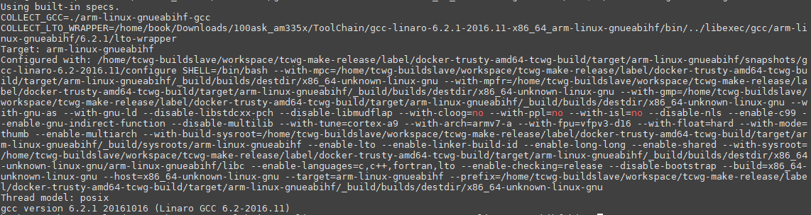https://weidongshan.readthedocs.io/zh_CN/latest/_images/EmbeddedLinuxApplicationDevelopmentCompleteManualSecondEditionThirdChapter_107.png