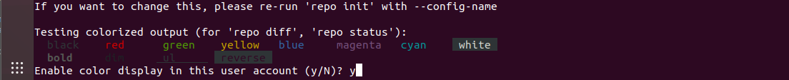 https://weidongshan.readthedocs.io/zh_CN/latest/_images/EmbeddedLinuxApplicationDevelopmentCompleteManualSecondEditionThirdChapter_108.png