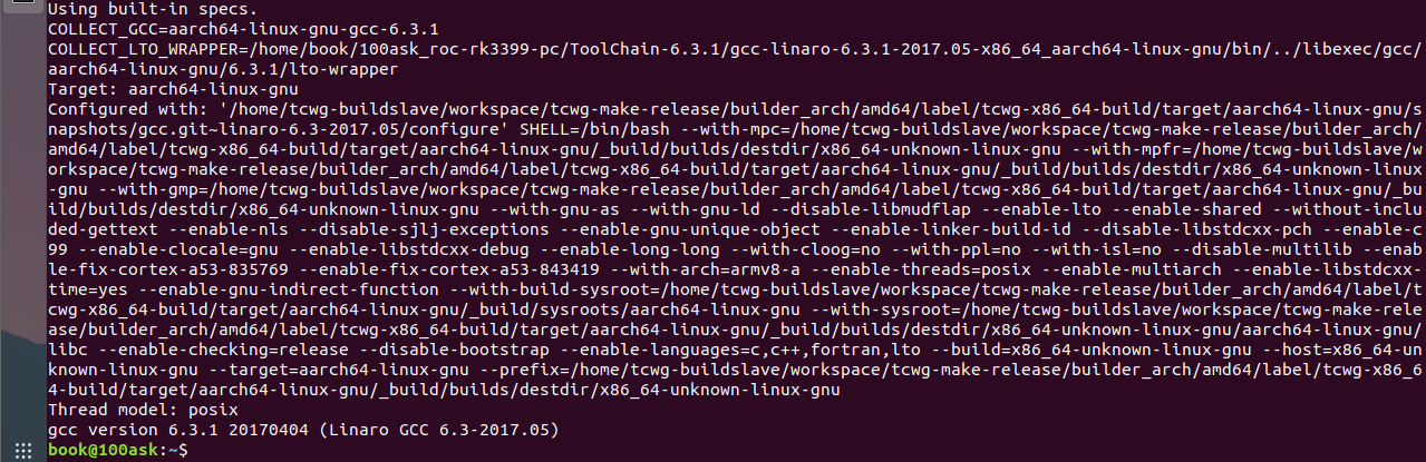 https://weidongshan.readthedocs.io/zh_CN/latest/_images/EmbeddedLinuxApplicationDevelopmentCompleteManualSecondEditionThirdChapter_110.png