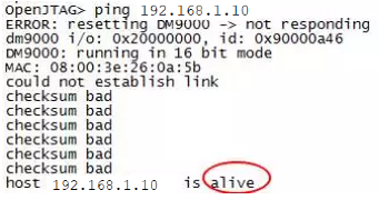 https://weidongshan.readthedocs.io/zh_CN/latest/_images/VMwareAndUbuntuNetworkSetupGuide_007.png