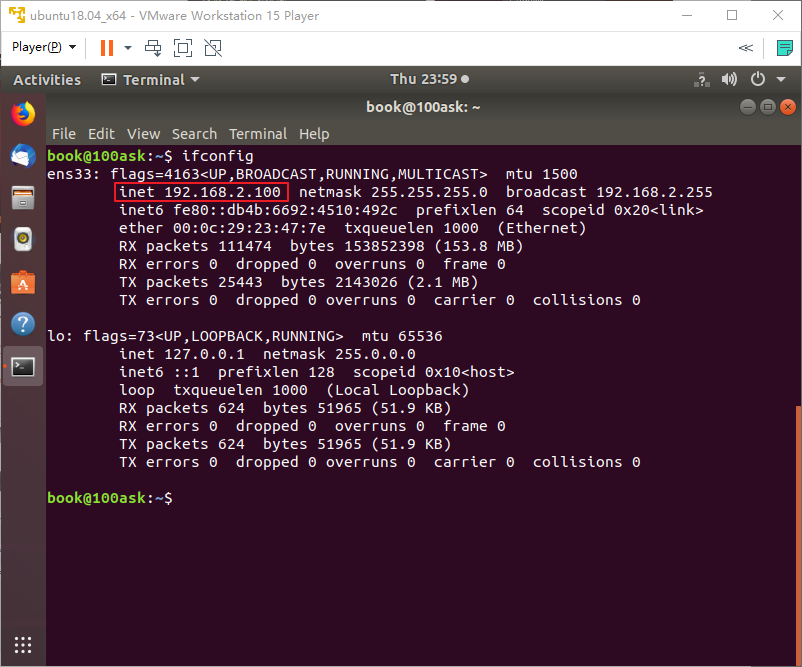 https://weidongshan.readthedocs.io/zh_CN/latest/_images/VMwareAndUbuntuNetworkSetupGuide_014.png