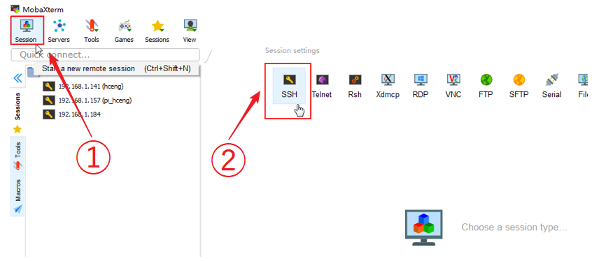 https://weidongshan.readthedocs.io/zh_CN/latest/_images/VMwareAndUbuntuNetworkSetupGuide_032.png