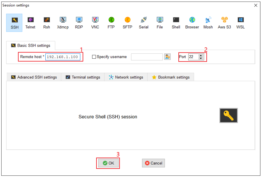 https://weidongshan.readthedocs.io/zh_CN/latest/_images/VMwareAndUbuntuNetworkSetupGuide_033.png